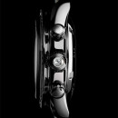 Omega Speedmaster 38 - Bild 3