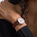 Breitling Navitimer 32 - Bild 4