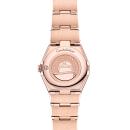 Omega Constellation - Bild 2