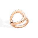 Pomellato Fantina Ring - Bild 2