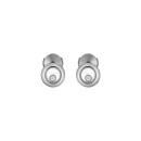 Chopard Happy Diamonds Icons Ohrstecker - Bild 3