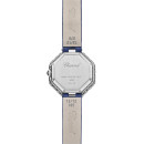 Chopard L'Heure Du Diamant Octagonal - Bild 2