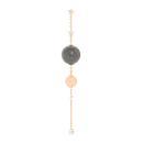 Ole Lynggaard Copenhagen Shooting Stars Ohrstecker Mini - Bild 2