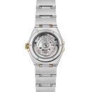 Omega Constellation - Bild 2