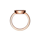 Chopard Happy Diamonds Ring - Bild 3