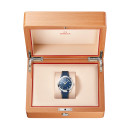 Omega Seamaster Aqua Terra 150 M - Bild 6