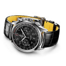 Breitling Premier B01 Chronograph 42 - Bild 3