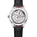 Omega De Ville Prestige  - Bild 2