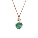 Chopard Happy Hearts Anhänger - Bild 2