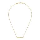Chopard Ice Cube Halskette - Bild 3