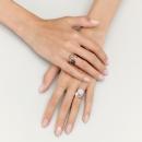 Pomellato Sabbia Ring - Bild 5