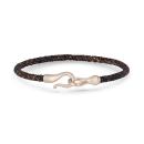 Ole Lynggaard Copenhagen Life Armband - Bild 2