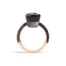 Pomellato Nudo Ring - Bild 3