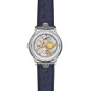 Chopard L.U.C Lunar One - Bild 2