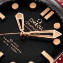 Omega Seamaster Diver 300M - Bild 3