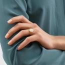 Ole Lynggaard Copenhagen BoHo Ring Small - Bild 2