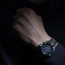 Omega Seamaster Planet Ocean 600 M - Bild 3