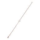 Chopard My Happy Hearts Armband - Bild 2