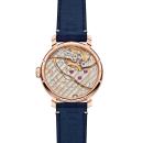 Chopard L.U.C Heritage Ehg Moon 122 - Bild 2