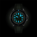 Breitling Superocean Automatic 44 - Bild 4