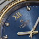 TUDOR TUDOR Royal - Bild 4