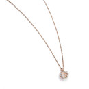 Chopard Happy Diamonds Icons Joaillerie Anhänger - Bild 5