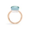 Pomellato Ring Nudo - Bild 3