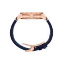 Chopard L.U.C Heritage Ehg Moon 122 - Bild 3