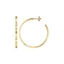 Chopard Ice Cube Ohrringe - Bild 2