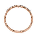 FOPE Panorama Flex'it Armband - Bild 2