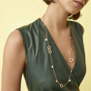 Marco Bicego Jaipur Halskette - Bild 2