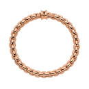 FOPE Eka Flex'it Armband - Bild 2