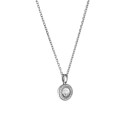 Chopard Happy Diamonds Icons Anhänger - Bild 2