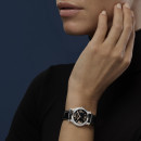 Chopard Happy Sport - Bild 5