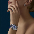 Chopard Happy Diamonds Icons Ohrstecker - Bild 4