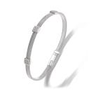 Marco Bicego Masai Armband - Bild 2