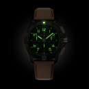 Breitling Avenger B01 Chronograph 42 Night Mission - Bild 3