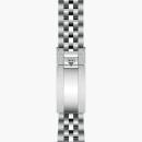 TUDOR Black Bay One 31 - Bild 2