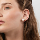 Ole Lynggaard Copenhagen BoHo Ohrstecker - Bild 2