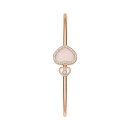 Chopard Happy Hearts Armreif - Bild 2