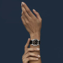 Chopard Happy Sport - Bild 5