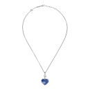 Chopard Happy Hearts Anhänger mit Halskette - Bild 3