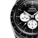 Omega Speedmaster Moonwatch Professional - Bild 4