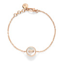 Pomellato Pom Pom Dot Armband - Bild 2