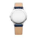 Baume & Mercier Classima (Ref: M0A10355) - Bild 2