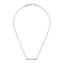 Chopard Ice Cube Halskette - Bild 3