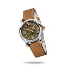 Chopard Happy Sport - Bild 4