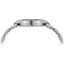 Chopard Imperiale - Bild 3