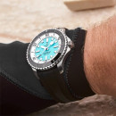 Breitling Superocean Automatic 44 - Bild 5