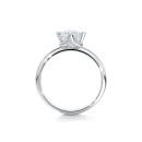 Forevermark Forevermark Setting Ring - Bild 2